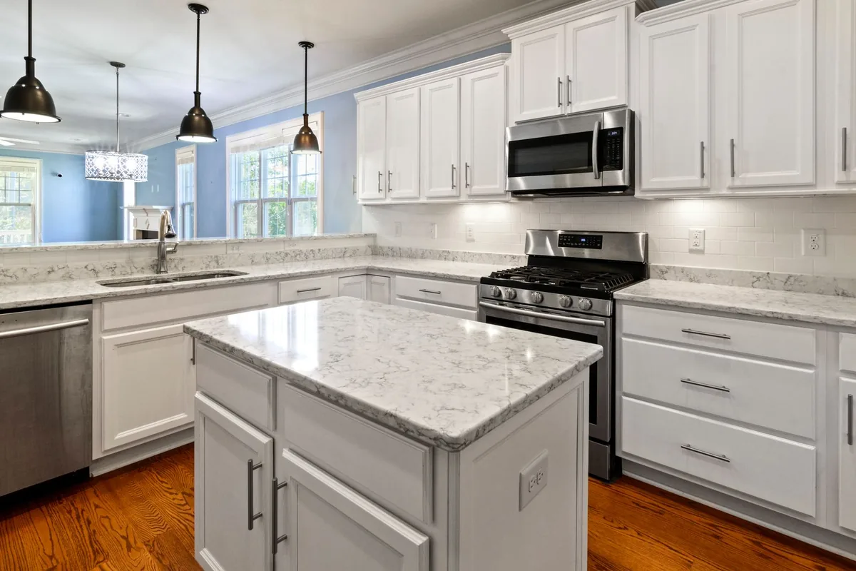 Filth & Squalor Cleanup in Drayton, SC